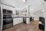 300 Havenwood Drive - Photo 6