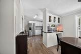 300 Havenwood Drive - Photo 8