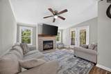 300 Havenwood Drive - Photo 9