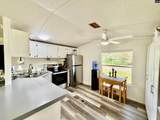 6191 Richburg Road - Photo 10