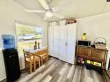 6191 Richburg Road - Photo 11