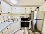 6191 Richburg Road - Photo 12