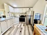 6191 Richburg Road - Photo 13