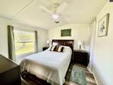 6191 Richburg Road - Photo 14