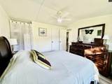 6191 Richburg Road - Photo 15