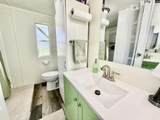 6191 Richburg Road - Photo 16
