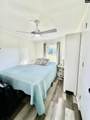 6191 Richburg Road - Photo 18
