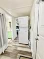 6191 Richburg Road - Photo 19