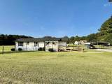 6191 Richburg Road - Photo 2