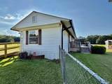 6191 Richburg Road - Photo 20