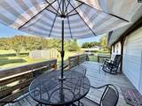 6191 Richburg Road - Photo 21