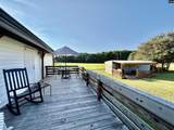 6191 Richburg Road - Photo 22