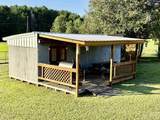 6191 Richburg Road - Photo 23