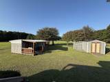 6191 Richburg Road - Photo 24