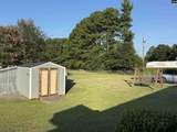 6191 Richburg Road - Photo 25