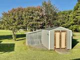 6191 Richburg Road - Photo 26