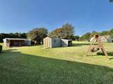 6191 Richburg Road - Photo 27