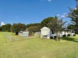 6191 Richburg Road - Photo 29