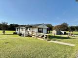 6191 Richburg Road - Photo 3