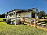 6191 Richburg Road - Photo 4