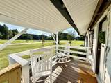 6191 Richburg Road - Photo 5