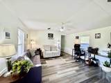 6191 Richburg Road - Photo 6