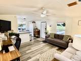 6191 Richburg Road - Photo 7