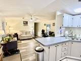 6191 Richburg Road - Photo 8