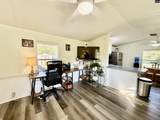 6191 Richburg Road - Photo 9