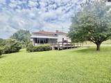 36 Holly Street - Photo 1