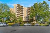 619 King Street 603 - Photo 1