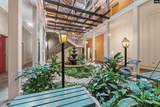 619 King Street 603 - Photo 10