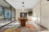 619 King Street 603 - Photo 12