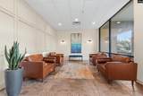 619 King Street 603 - Photo 13