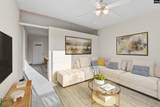619 King Street 603 - Photo 4