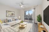 619 King Street 603 - Photo 5