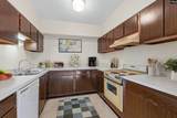 619 King Street 603 - Photo 6