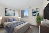 619 King Street 603 - Photo 7
