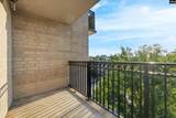619 King Street 603 - Photo 8