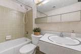 619 King Street 603 - Photo 9