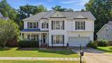 3 Avonwood Court - Photo 1