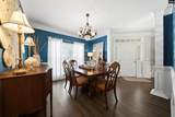 3 Avonwood Court - Photo 10