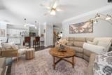 3 Avonwood Court - Photo 11