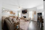 3 Avonwood Court - Photo 12