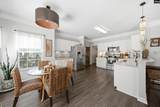 3 Avonwood Court - Photo 13
