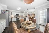 3 Avonwood Court - Photo 14