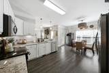 3 Avonwood Court - Photo 15