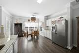 3 Avonwood Court - Photo 16