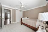 3 Avonwood Court - Photo 22