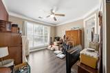 3 Avonwood Court - Photo 24